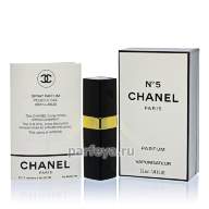 Chanel No 5 - Chanel No 5 vaporisateur parfum